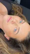 Perfectionnement en maquillage permanent des sourcils -Accompagnement expert individuel- 1 journée