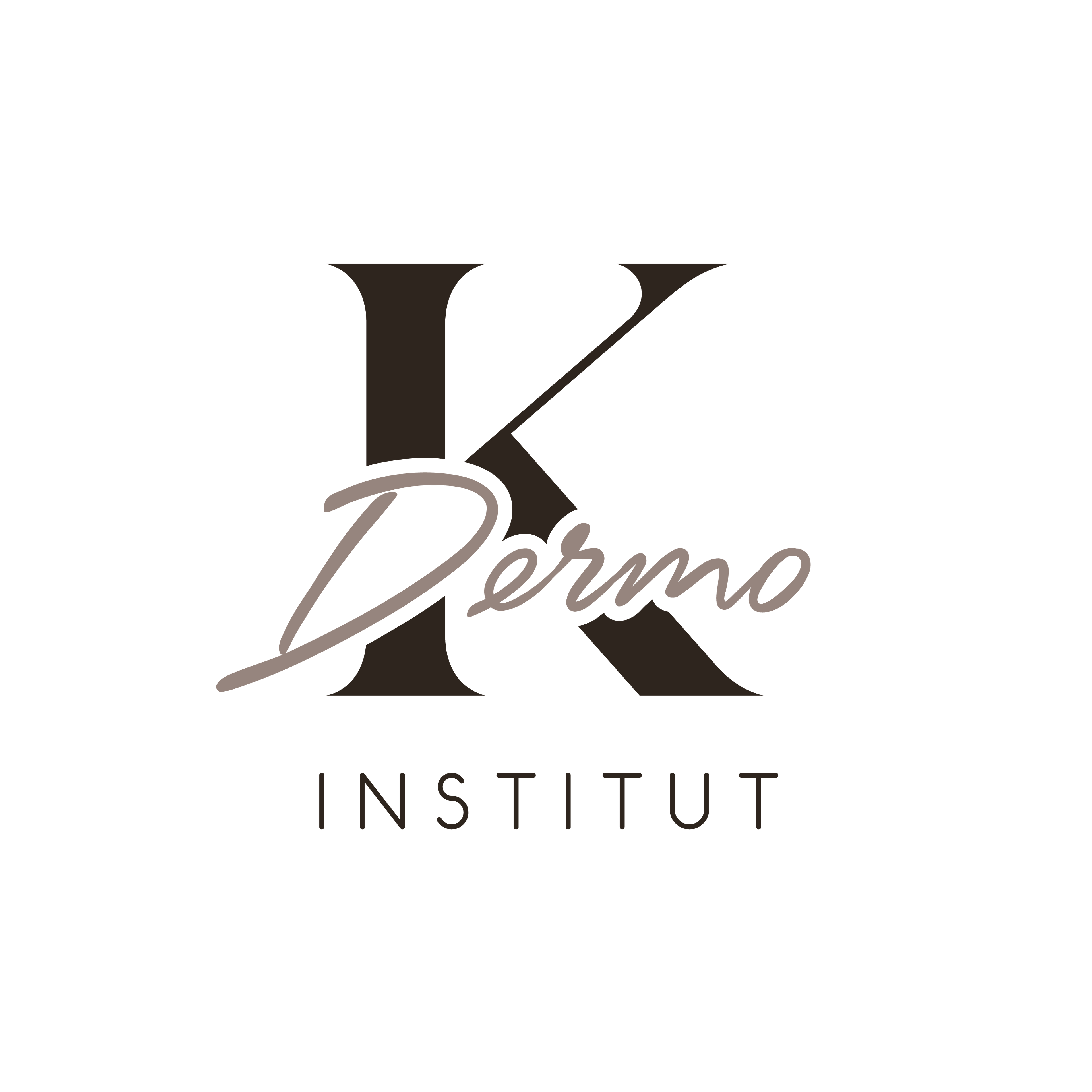 K.Dermo 